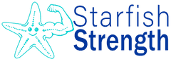 Starfish Strength