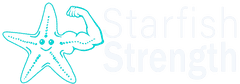 Starfish Strength